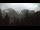 Webcam in Arolla, 0.2 km