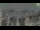 Webcam in Arolla, 3.4 mi away