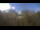 Webcam in Arolla, 16.7 km
