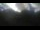 Webcam in Arolle, 0.2 km