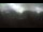 Webcam in Arolle, 16.7 km