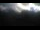 Webcam in Arolla, 0.2 km entfernt