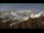 Webcam in Arolla, 1.1 km entfernt