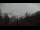 Webcam in Arolla, 1.1 km entfernt