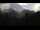 Webcam in Arolla, 1.1 km entfernt