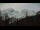 Webcam in Arolla, 8.7 km