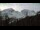 Webcam in Arolla, 16.3 km