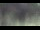 Webcam in Arolla, 8.7 km entfernt