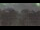 Webcam in Arolla, 3.8 mi away