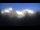 Webcam in Arolla, 9.9 km