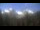 Webcam in Arolla, 16.7 km