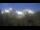 Webcam in Arolle, 16.3 km
