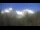 Webcam in Arolla, 16.3 km