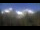 Webcam in Arolla, 1.1 km