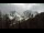 Webcam in Arolla, 1.1 km entfernt