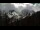 Webcam in Arolla, 1.1 km