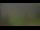Webcam in Arolla, 16.3 km