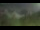 Webcam in Arolla, 0.2 km