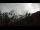 Webcam in Arolla, 0.2 km