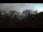Webcam in Arolla, 1.1 km entfernt