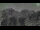 Webcam in Arolla, 0.2 km entfernt