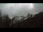 Webcam in Arolle, 0.2 km