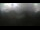Webcam in Arolle, 8.7 km
