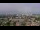 Webcam in DeKalb, Illinois, 69.8 mi away