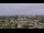 Webcam in DeKalb, Illinois, 516.2 km