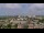 Webcam in DeKalb, Illinois, 37.8 km entfernt