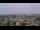 Webcam in DeKalb, Illinois, 14.6 mi away