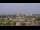 Webcam in DeKalb, Illinois, 15.7 mi away