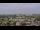 Webcam in DeKalb, Illinois, 26.2 mi away