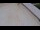 Webcam in DeKalb, Illinois, 195.5 mi away