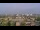 Webcam in DeKalb, Illinois, 126.3 km entfernt