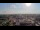 Webcam in DeKalb, Illinois, 131.5 mi away