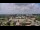 Webcam in DeKalb, Illinois, 128.6 mi away