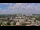 Webcam in DeKalb, Illinois, 402.1 km