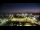 Webcam in DeKalb, Illinois, 136.8 km