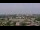 Webcam in DeKalb, Illinois, 231.8 km