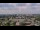 Webcam in DeKalb, Illinois, 231.8 km