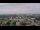 Webcam in DeKalb, Illinois, 187.8 mi away