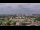 Webcam in DeKalb, Illinois, 67.9 km
