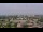 Webcam in DeKalb, Illinois, 167 km