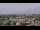 Webcam in DeKalb, Illinois, 237.4 km entfernt