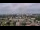 Webcam in DeKalb, Illinois, 486.7 km