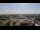 Webcam in DeKalb, Illinois, 503.7 km