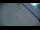 Webcam in DeKalb, Illinois, 508 km