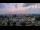 Webcam in DeKalb, Illinois, 52.8 mi away