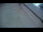 Webcam in DeKalb, Illinois, 194.4 mi away